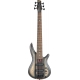 IBANEZ SR1346B Dual Shadow Burst Flat