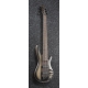 IBANEZ SR1346B Dual Shadow Burst Flat