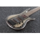 IBANEZ SR1346B Dual Shadow Burst Flat