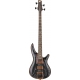IBANEZ SR1300SB Magic Wave Low Gloss