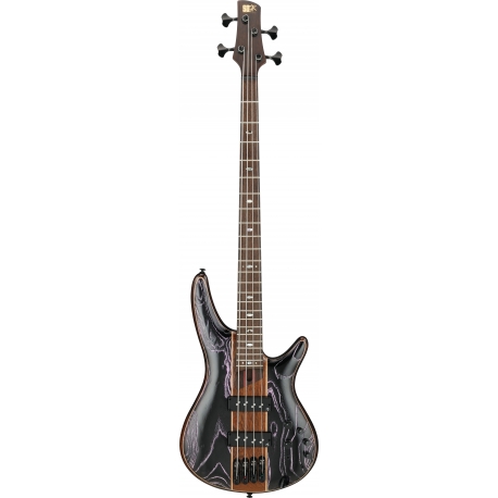 IBANEZ SR1300SB Magic Wave Low Gloss