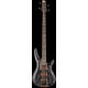 IBANEZ SR1300SB Magic Wave Low Gloss