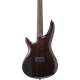 IBANEZ SR1300SB Magic Wave Low Gloss