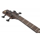 IBANEZ SR1300SB Magic Wave Low Gloss