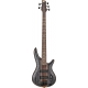 IBANEZ SR1305SB Magic Wave Low Gloss