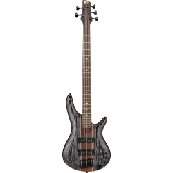 IBANEZ SR1305SB Magic Wave Low Gloss