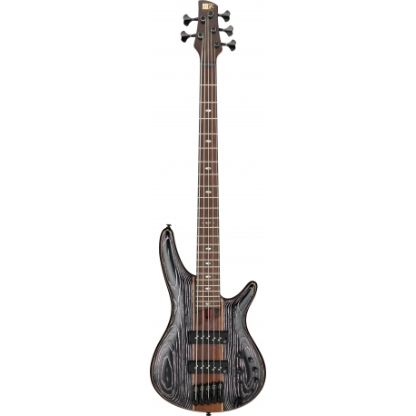 IBANEZ SR1305SB Magic Wave Low Gloss