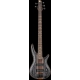 IBANEZ SR1305SB Magic Wave Low Gloss