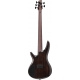 IBANEZ SR1305SB Magic Wave Low Gloss
