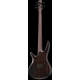 IBANEZ SR1305SB Magic Wave Low Gloss