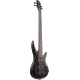 IBANEZ SR1305SB Magic Wave Low Gloss