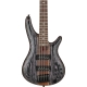 IBANEZ SR1305SB Magic Wave Low Gloss