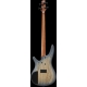 IBANEZ SR600E Cosmic Blue Starburst Flat