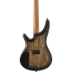 IBANEZ SR600E Antique Brown Stained Burst