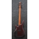 IBANEZ SR505E Brown Mahogany
