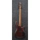 IBANEZ SR505EL Brown Mahogany