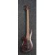 IBANEZ SR505EL Brown Mahogany