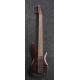 IBANEZ SR506E Brown Mahogany