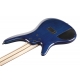 IBANEZ SR375E Sapphire Blue