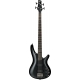 IBANEZ SR300E Iron Pewter