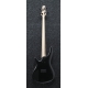 IBANEZ SR300E Iron Pewter