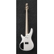 IBANEZ SR300E Pearl White