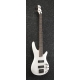 IBANEZ SR300E Pearl White