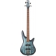 IBANEZ SR300E Sky Veil Matte