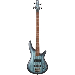 IBANEZ SR300E Sky Veil Matte