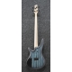 IBANEZ SR300E Sky Veil Matte