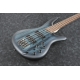 IBANEZ SR300E Sky Veil Matte