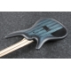 IBANEZ SR300E Sky Veil Matte