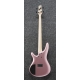 IBANEZ SR300E Pink Gold Metallic
