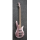 IBANEZ SR300E Pink Gold Metallic