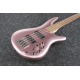 IBANEZ SR300E Pink Gold Metallic