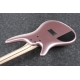 IBANEZ SR300E Pink Gold Metallic