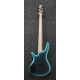 IBANEZ SR305E Cerulean Aura Burst