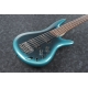 IBANEZ SR305E Cerulean Aura Burst