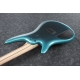 IBANEZ SR305E Cerulean Aura Burst