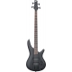 IBANEZ SR300EB Weathered Black