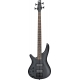 IBANEZ SR300EBL Weathered Black