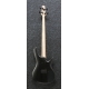 IBANEZ SR300EBL Weathered Black