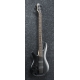IBANEZ SR300EBL Weathered Black