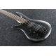 IBANEZ SR300EBL Weathered Black