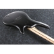 IBANEZ SR300EBL Weathered Black