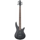 IBANEZ SR305EB Weathered Black