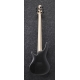 IBANEZ SR305EB Weathered Black