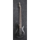IBANEZ SR305EB Weathered Black