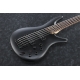 IBANEZ SR305EB Weathered Black