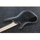 IBANEZ SR305EB Weathered Black